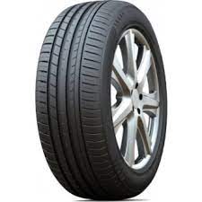 215/40 ZR17 XL 87W TL SKH303 E-C-2